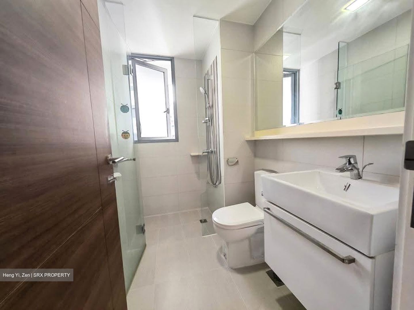 Arc at Tampines (D18), Condominium #635896701